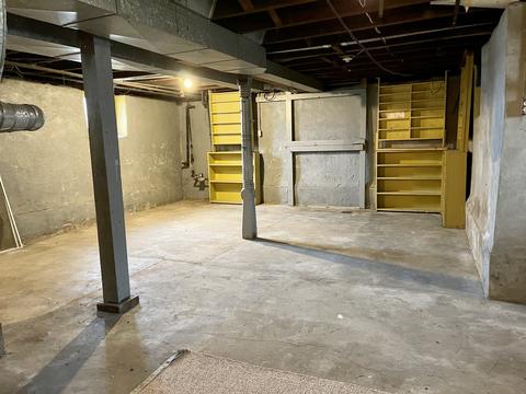 531 State St, Ottawa, IL 61350 photo 21