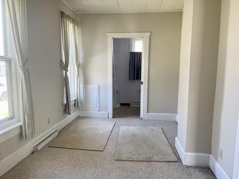 531 State St, Ottawa, IL 61350 photo 31
