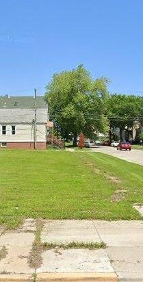 334 W 59th St, Chicago, IL 60621 photo 1