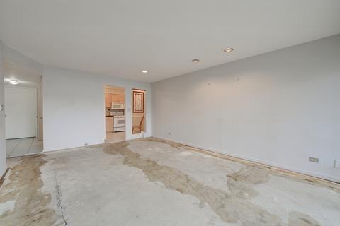 5000 Carriageway Dr #104, Rolling Meadows, IL 60008 photo 5