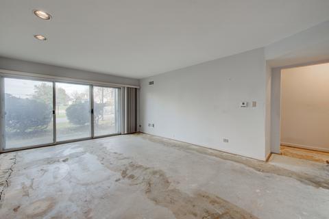 5000 Carriageway Dr #104, Rolling Meadows, IL 60008 photo 3