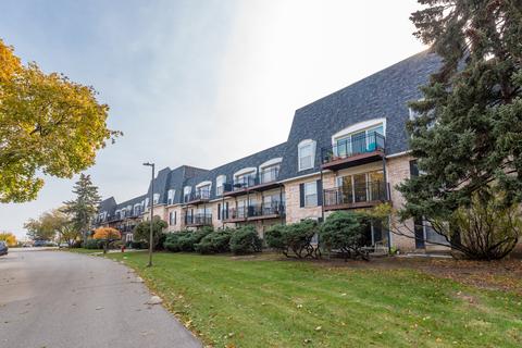 5000 Carriageway Dr #104, Rolling Meadows, IL 60008 photo 16
