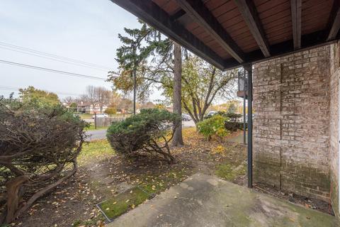 5000 Carriageway Dr #104, Rolling Meadows, IL 60008 photo 13