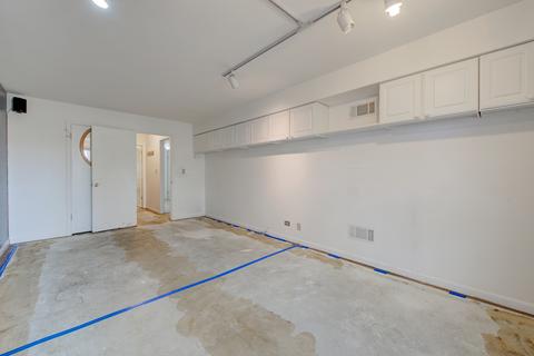 5000 Carriageway Dr #104, Rolling Meadows, IL 60008 photo 10