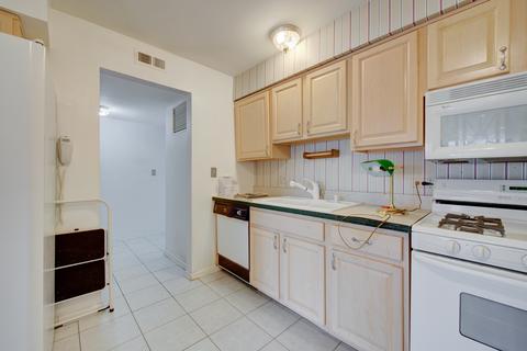 5000 Carriageway Dr #104, Rolling Meadows, IL 60008 photo 7