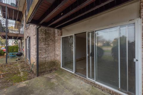 5000 Carriageway Dr #104, Rolling Meadows, IL 60008 photo 14