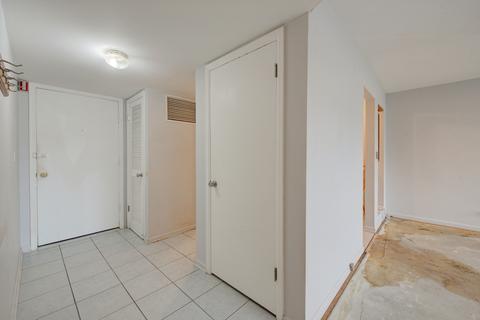 5000 Carriageway Dr #104, Rolling Meadows, IL 60008 photo 12