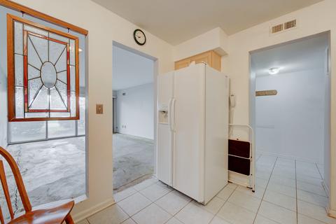 5000 Carriageway Dr #104, Rolling Meadows, IL 60008 photo 6