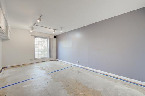 5000 Carriageway Dr #104, Rolling Meadows, IL 60008 photo 8