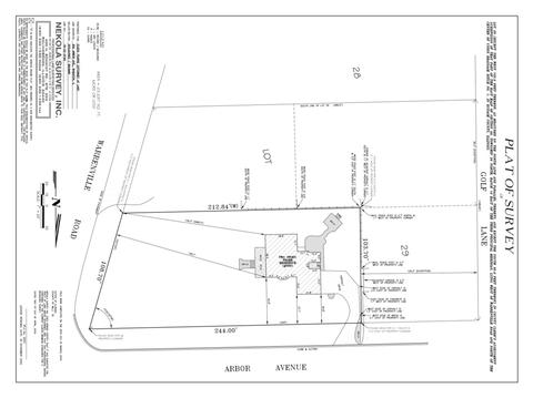 500 Arbor Ave, Wheaton, IL 60189 photo 3