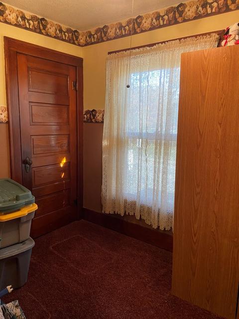1810 E 3rd St, Sterling, IL 61081 photo 11