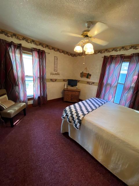 1810 E 3rd St, Sterling, IL 61081 photo 15
