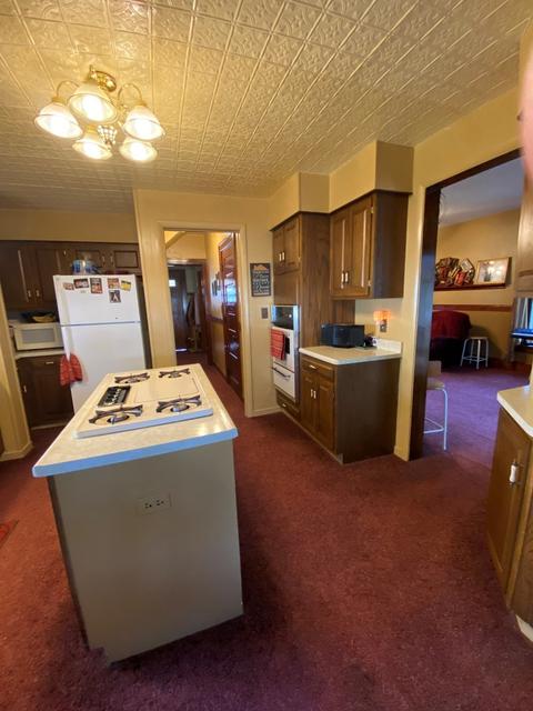 1810 E 3rd St, Sterling, IL 61081 photo 8