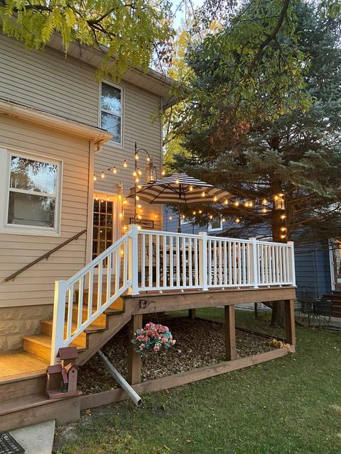1810 E 3rd St, Sterling, IL 61081 photo 23