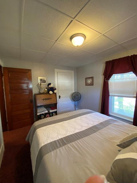 1810 E 3rd St, Sterling, IL 61081 photo 16