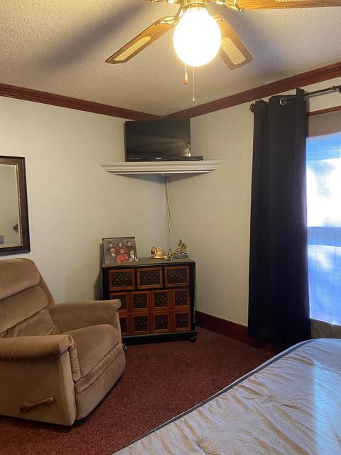 1810 E 3rd St, Sterling, IL 61081 photo 10