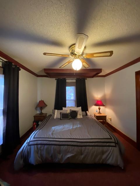1810 E 3rd St, Sterling, IL 61081 photo 13