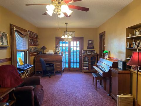 1810 E 3rd St, Sterling, IL 61081 photo 5