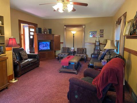 1810 E 3rd St, Sterling, IL 61081 photo 4