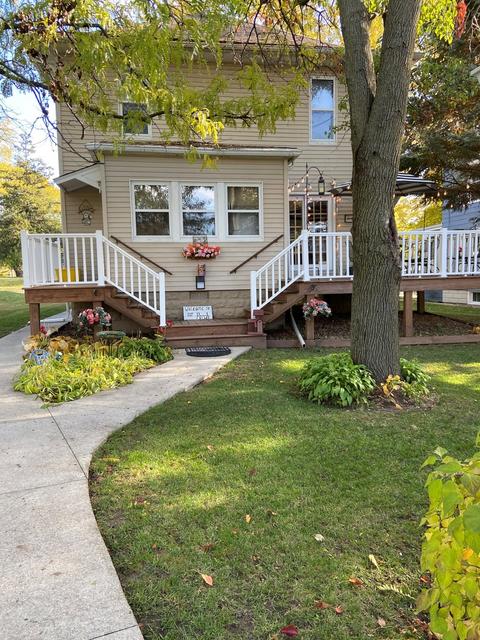 1810 E 3rd St, Sterling, IL 61081 photo 21