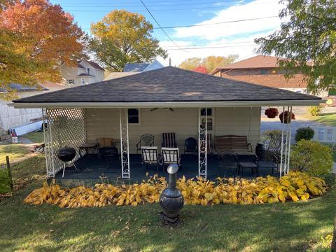 1810 E 3rd St, Sterling, IL 61081 photo 24