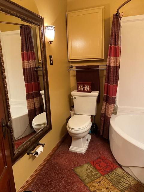 1810 E 3rd St, Sterling, IL 61081 photo 18
