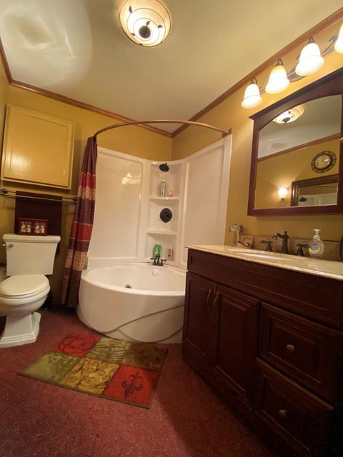 1810 E 3rd St, Sterling, IL 61081 photo 20
