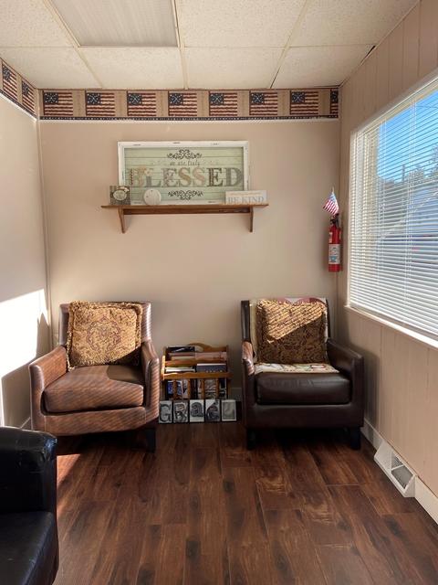 1810 E 3rd St, Sterling, IL 61081 photo 6