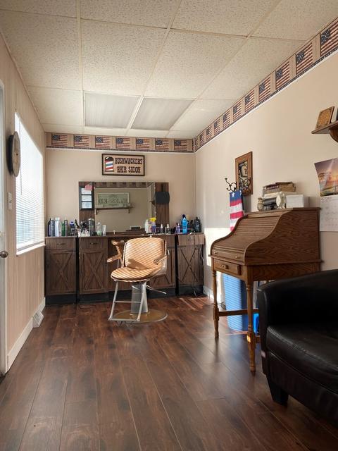 1810 E 3rd St, Sterling, IL 61081 photo 2