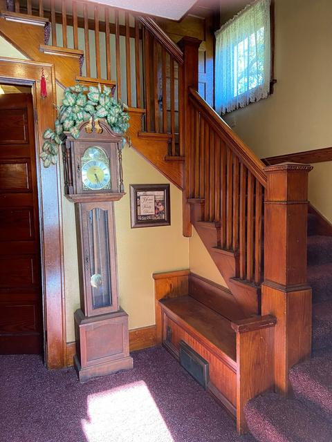 1810 E 3rd St, Sterling, IL 61081 photo 3