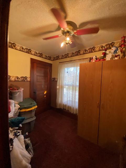 1810 E 3rd St, Sterling, IL 61081 photo 12