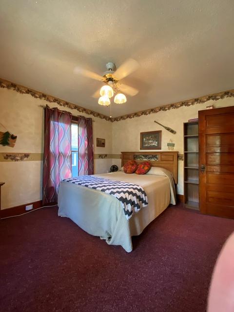 1810 E 3rd St, Sterling, IL 61081 photo 14