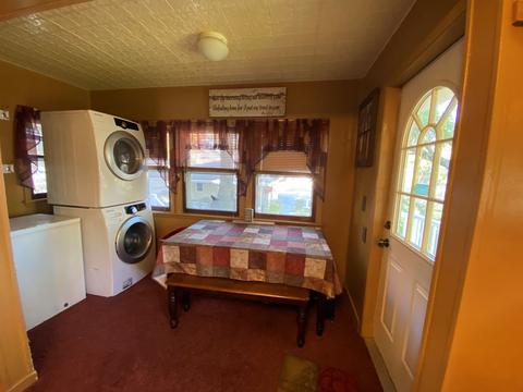 1810 E 3rd St, Sterling, IL 61081 photo 9