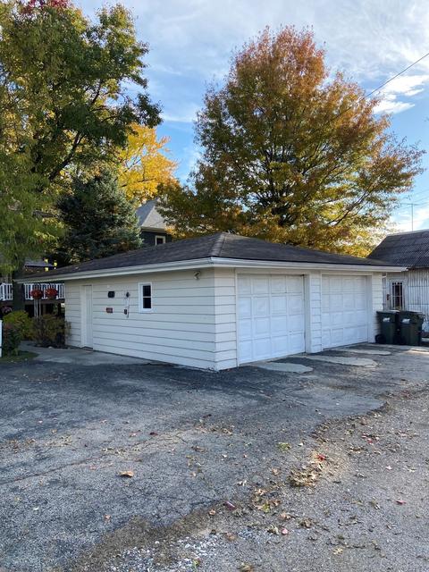 1810 E 3rd St, Sterling, IL 61081 photo 25