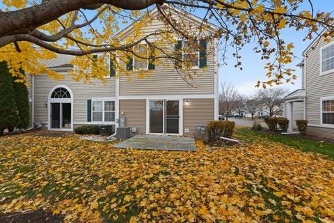 4136 Oak Tree Ln, Plainfield, IL 60586 photo 23