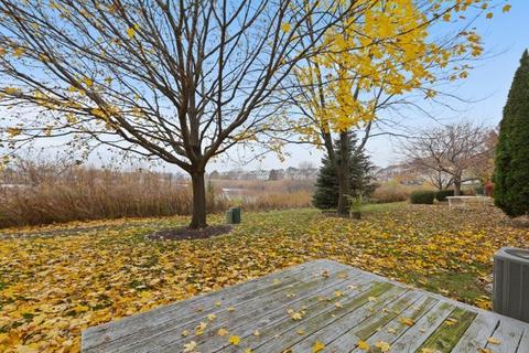 4136 Oak Tree Ln, Plainfield, IL 60586 photo 19