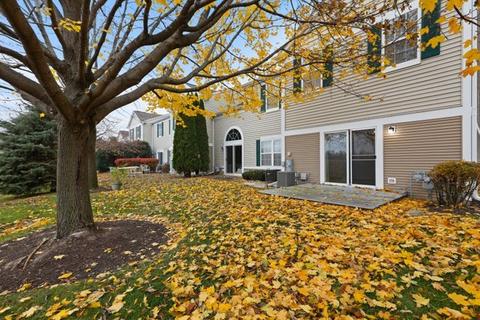 4136 Oak Tree Ln, Plainfield, IL 60586 photo 22