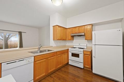 4136 Oak Tree Ln, Plainfield, IL 60586 photo 9