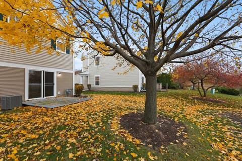 4136 Oak Tree Ln, Plainfield, IL 60586 photo 24
