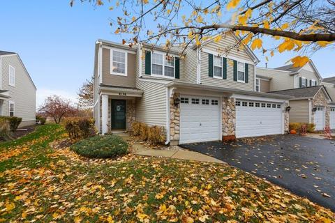 4136 Oak Tree Ln, Plainfield, IL 60586 photo 2