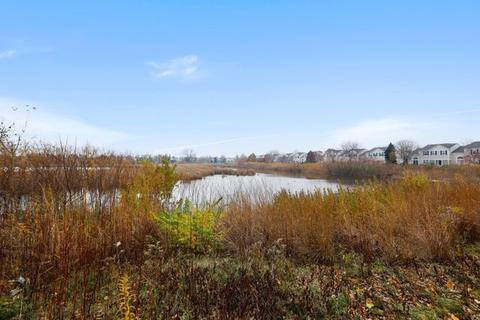 4136 Oak Tree Ln, Plainfield, IL 60586 photo 25