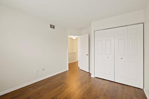 4136 Oak Tree Ln, Plainfield, IL 60586 photo 16