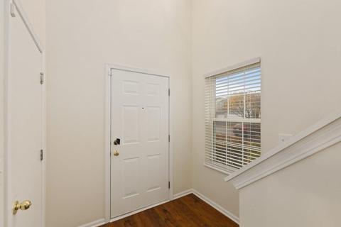 4136 Oak Tree Ln, Plainfield, IL 60586 photo 4
