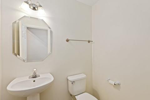 4136 Oak Tree Ln, Plainfield, IL 60586 photo 11