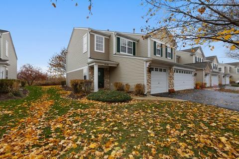 4136 Oak Tree Ln, Plainfield, IL 60586 photo 3