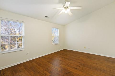 4136 Oak Tree Ln, Plainfield, IL 60586 photo 12
