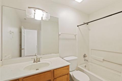 4136 Oak Tree Ln, Plainfield, IL 60586 photo 14