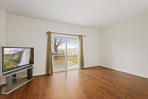 4136 Oak Tree Ln, Plainfield, IL 60586 photo 5