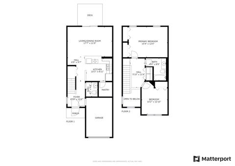 4136 Oak Tree Ln, Plainfield, IL 60586 photo 28