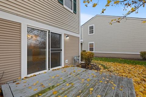 4136 Oak Tree Ln, Plainfield, IL 60586 photo 20